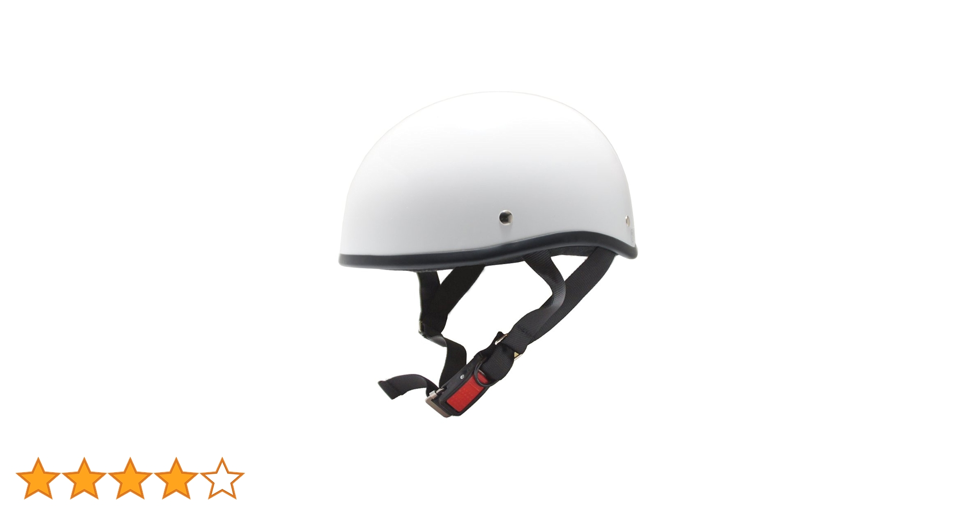 51maZHVIr-L.jpg_BO30,255,255,